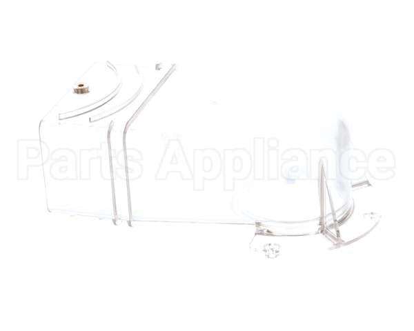 103329G01 Hoshizaki Spout