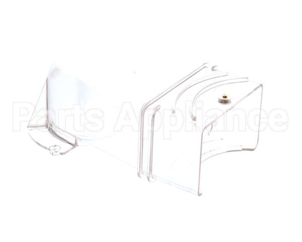 103329G01 Hoshizaki Spout