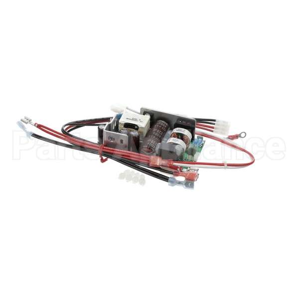 10333-03 Compatible Silver King Kit Power Supply Skbd3Ls