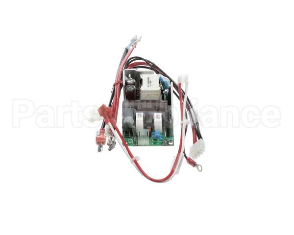 10333-03 Silver King Kit Power Supply Skbd3Ls