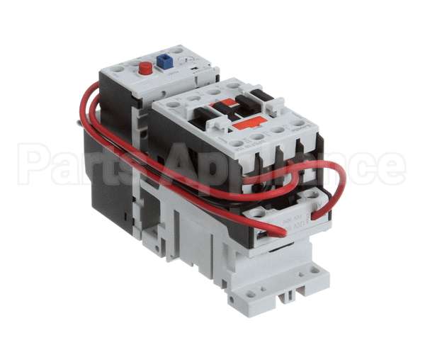 1033324 Univex Contactor/Starter,115/60/1