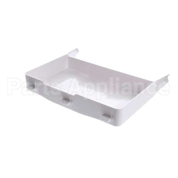 10336 Compatible Manitowoc Trough, Water 22