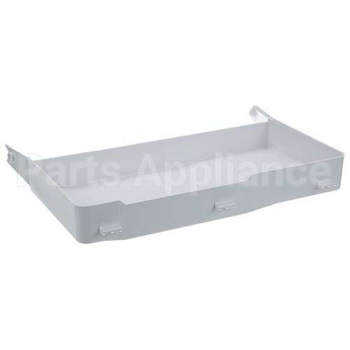 10337 Compatible Manitowoc Trough, Water 30