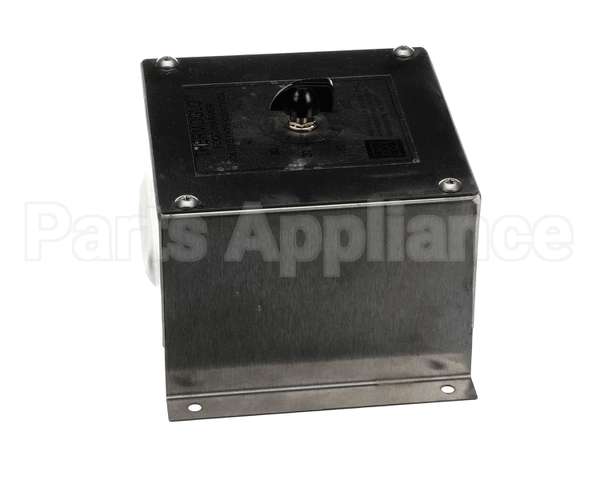 103377 Marshall Air Tglo Cntr 35A 208/240V & Enc