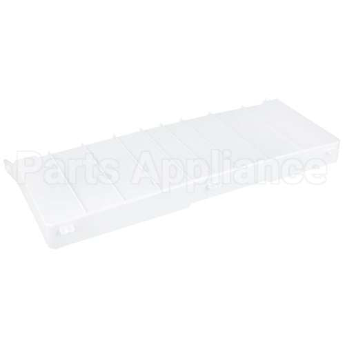 10339 Compatible Manitowoc Trough, Water 48