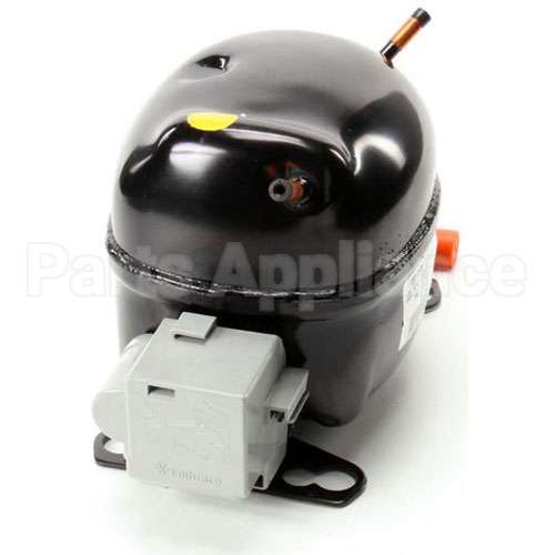 10343-03 Compatible Silver King Kit Compr 115V Emi45Her