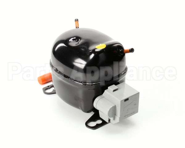 10343-03 Silver King Kit Compressor 115V Emi45Her