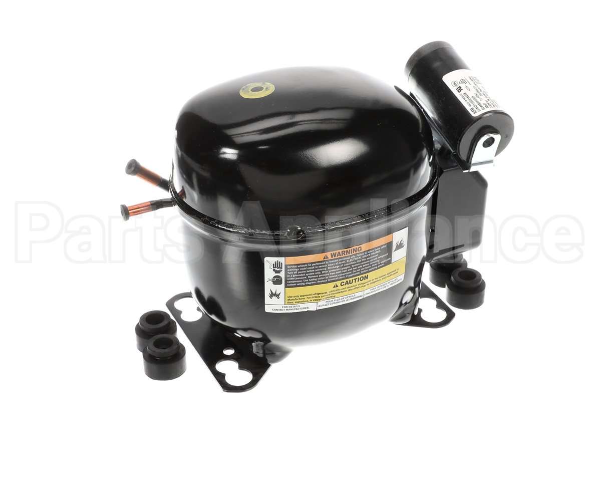 10343-104 Silver King Kit, Cmprssr 230V 50/60Hz