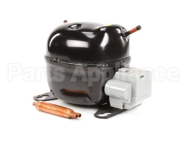 10343-40 Silver King Kit Compressor 115V Emi60Her