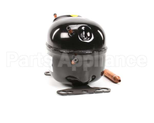 10343-40 Silver King Kit Compressor 115V Emi60Her