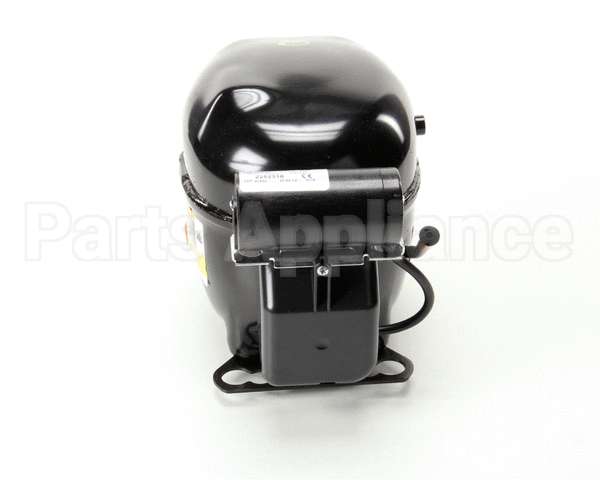 10343-75 Silver King Kit Compressor 115V Nek2125Gk