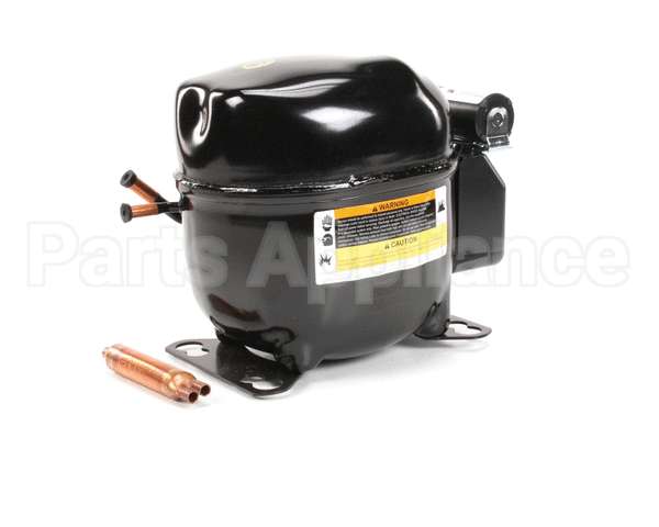 10343-76 Silver King Kit Compressor 115V Aspera Nek2134G