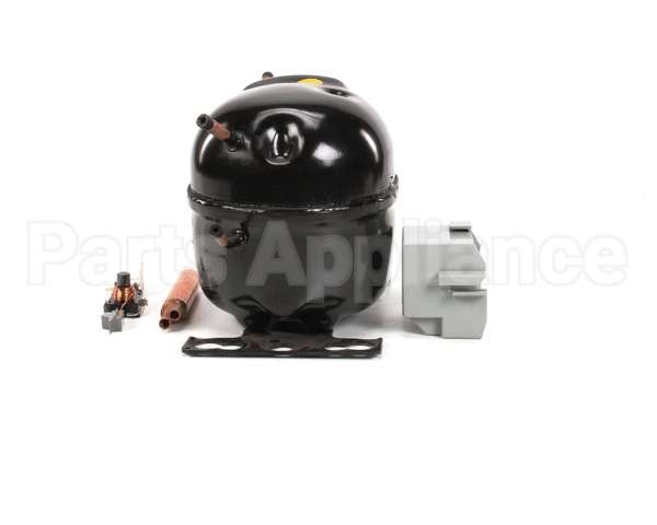 10343-78 Silver King Kit Compressor 230-50/60 Em30Hhr