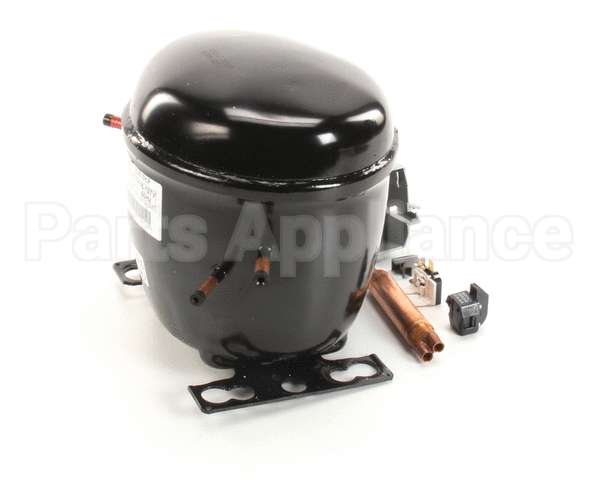 10343-86 Silver King Kit Compressor 115V/60 Egus70Hlp314