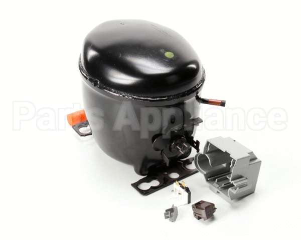 10343-88 Silver King Kit Compressor 115V Egus90Hlp