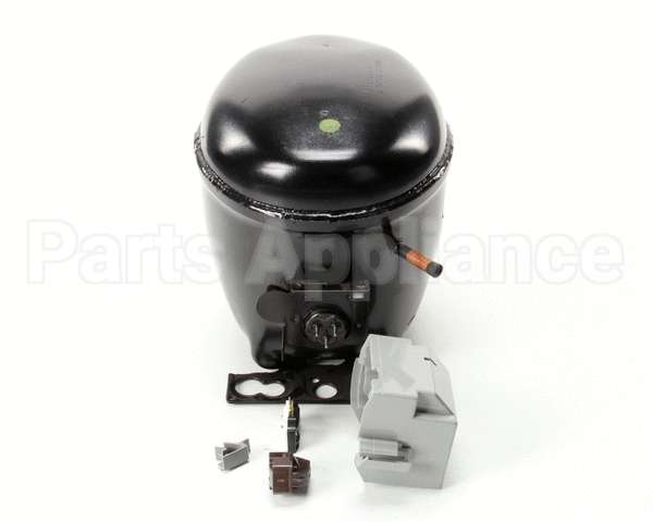 10343-88 Silver King Kit Compressor 115V Egus90Hlp
