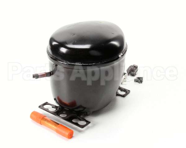 10343-88 Silver King Kit Compressor 115V Egus90Hlp