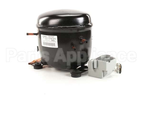10343-91 Silver King Kit Compressor 115V/60 Egus70Hlp (R