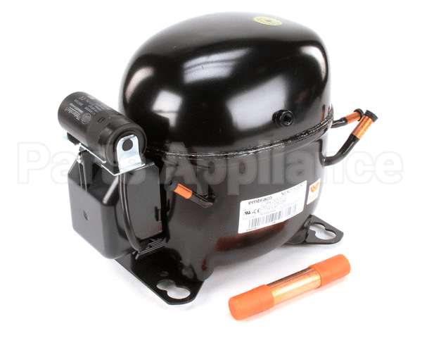 10343-92 Silver King Kit Compressor 115V Nek2150Gk