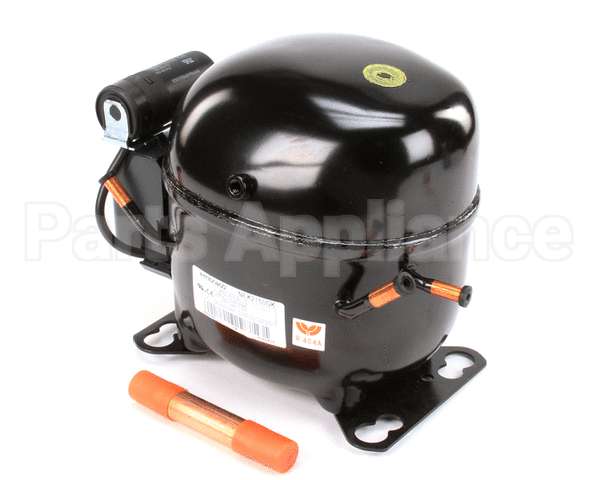 10343-92 Silver King Kit Compressor 115V Nek2150Gk