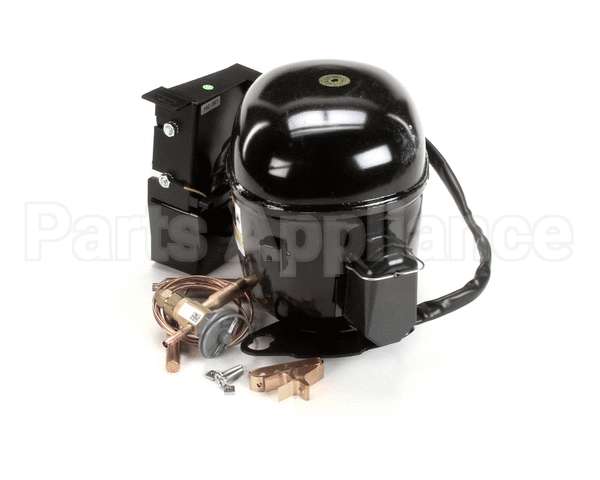 10343-95 Silver King Kit Compressor 115V/60Hz Nt2180Gkv