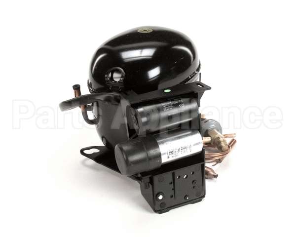 10343-95 Silver King Kit Compressor 115V/60Hz Nt2180Gkv