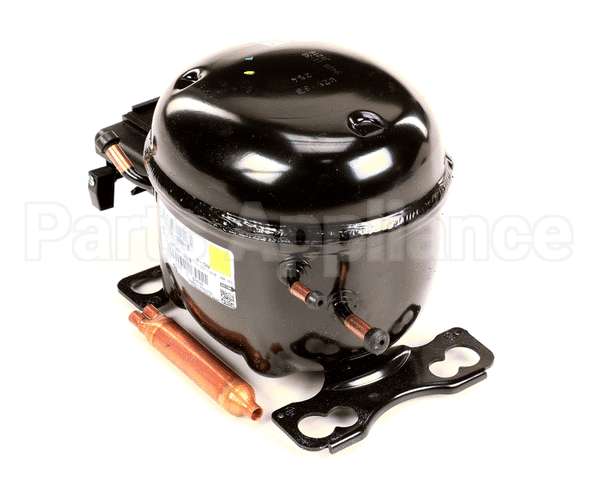 10343-98 Silver King Kit Compressor 115V Ta1340Y-Ds1B W/