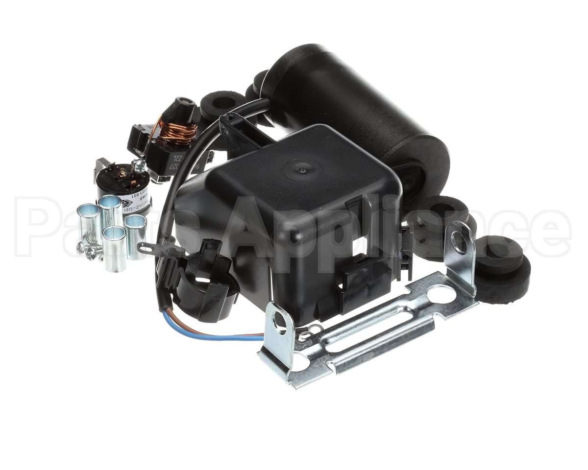 10344-59 Prince Castle Electrical Kit 115V