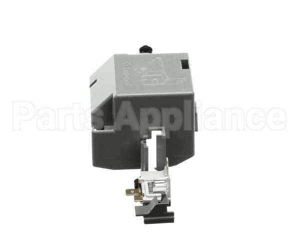 10344-78 Silver King Kit Electricals Em30Hhr