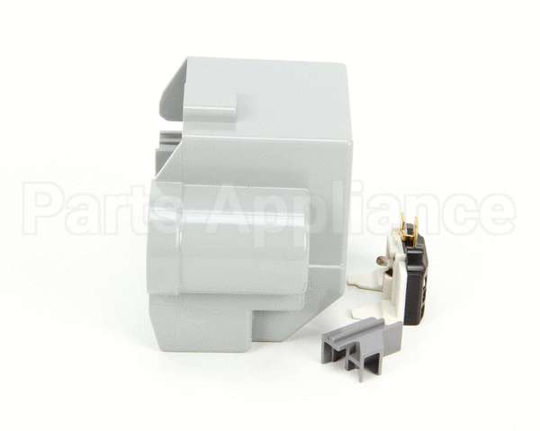 10344-91 Silver King Kit Electricals 115V/60 Egus70