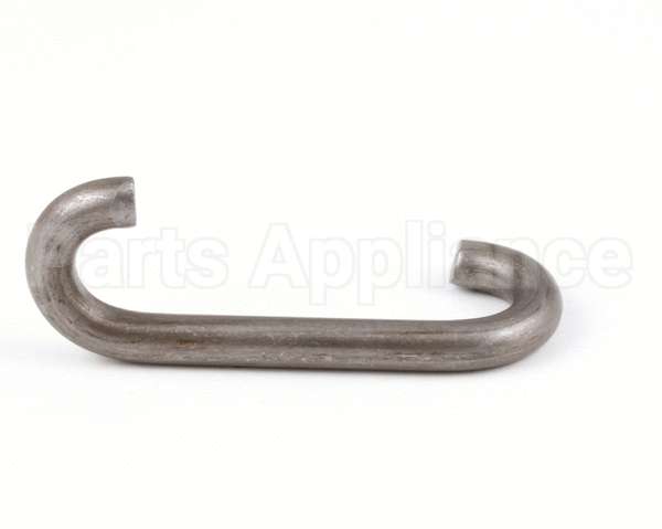 1034900 Southbend Range Hook,Left Door
