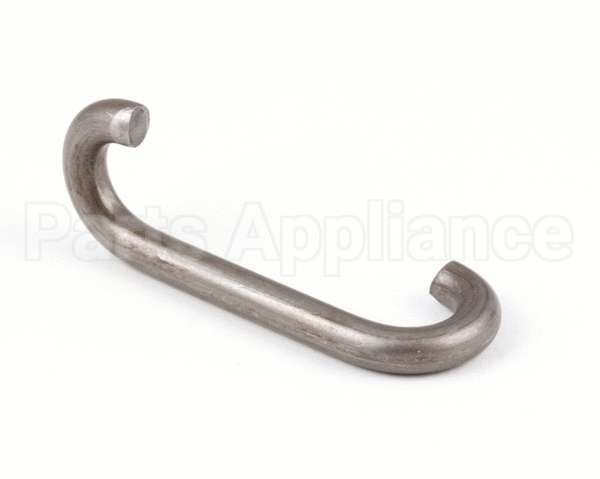 1034900 Southbend Range Hook,Left Door