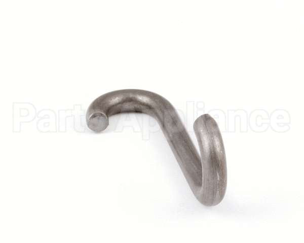 1034900 Southbend Range Hook,Left Door