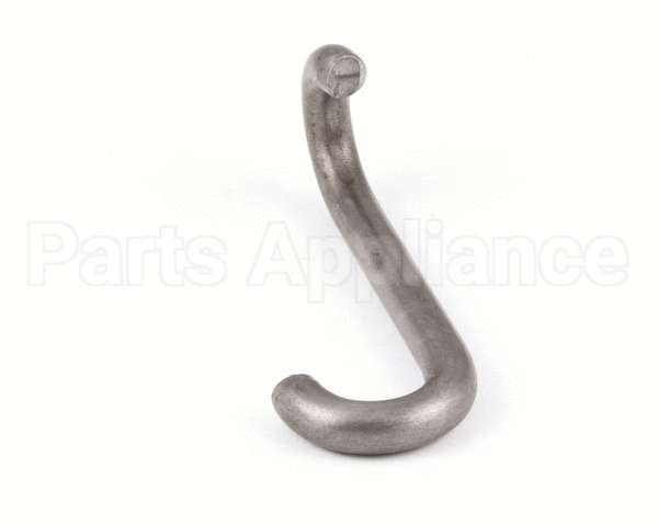1034901 Southbend Range Hook,Right Door