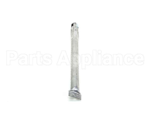 1035 Imperial Icv/Irc/Idr/Ihr-C - Straight Oven Burner