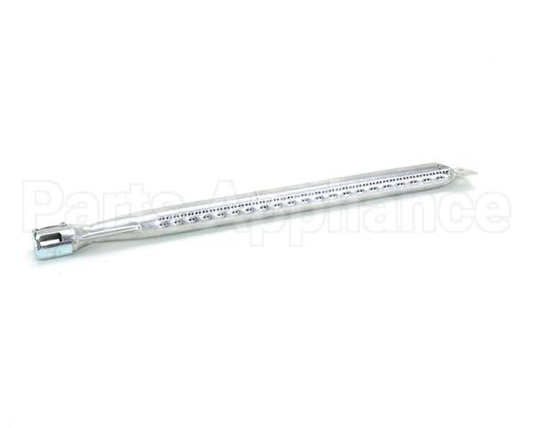 1035 Imperial Icv/Irc/Idr/Ihr-C - Straight Oven Burner