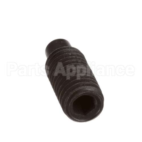 10350052 Gemini Set Screw