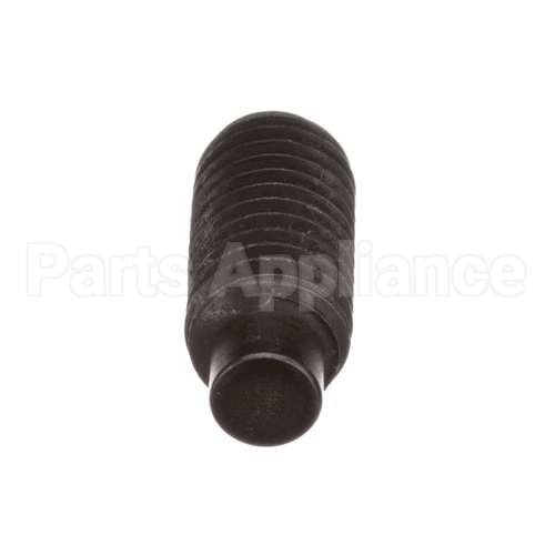 10350052 Gemini Set Screw