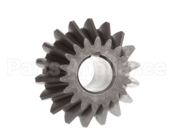 1035016 Univex Gear, Pto Bevel (P) Recommend Pn: 103550
