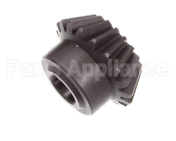 1035016 Univex Gear, Pto Bevel (P) Recommend Pn: 103550