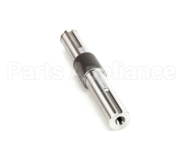 1035017 Univex Shaft Vertical (P) Recommend Pn: 103550