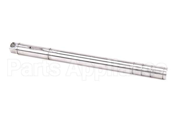 1035019 Univex Shaft, Pto