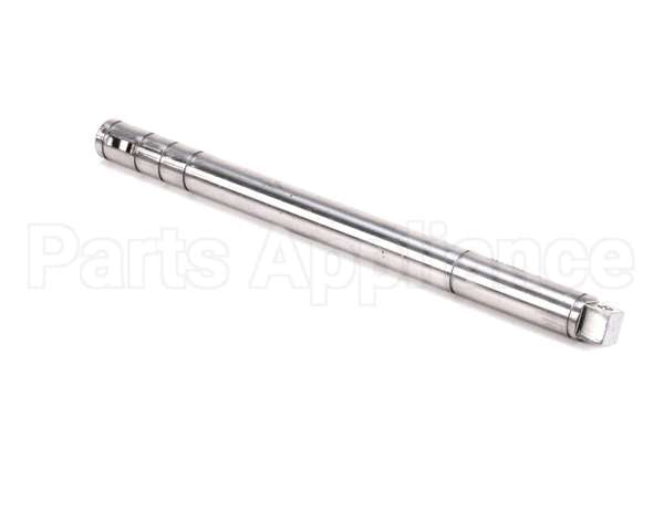 1035019 Univex Shaft, Pto