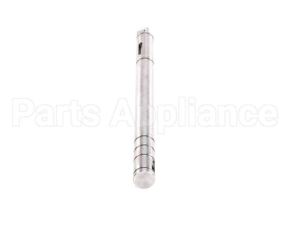 1035019 Univex Shaft, Pto