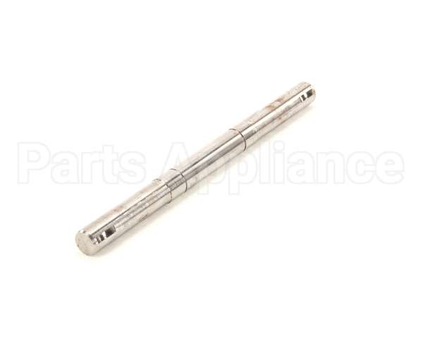1035020 Univex Shaft, Varispeed
