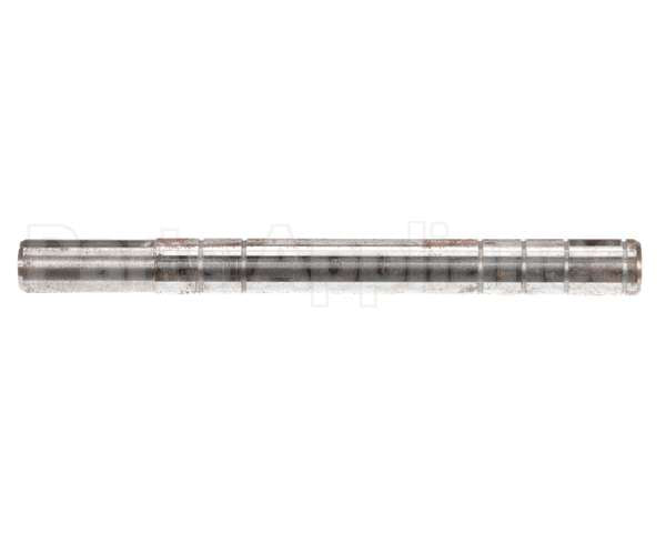 1035021 Univex Shaft, Input (P) Recommend Pn: 1035055