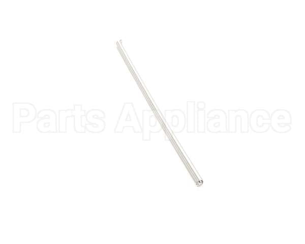 1035030 Cornelius Spring Sliding Door Fogel