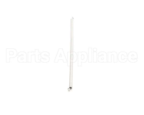 1035030 Cornelius Spring Sliding Door Fogel