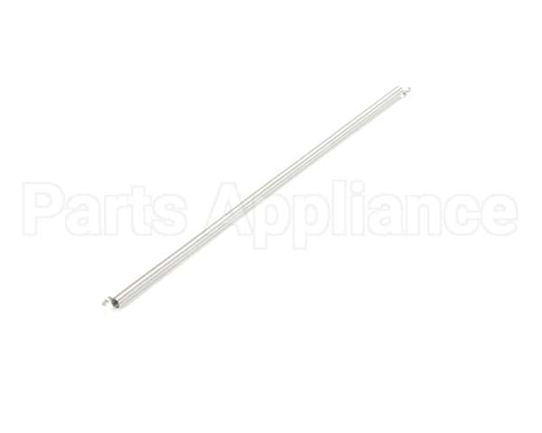 1035030 Cornelius Spring Sliding Door Fogel