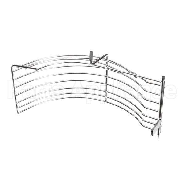 1035041 Compatible Univex Ring, Safety (Right) Recommend Pn: 10350